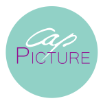 logo cap picture v2